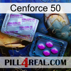 Cenforce 50 37